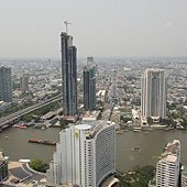 20110403042.JPG