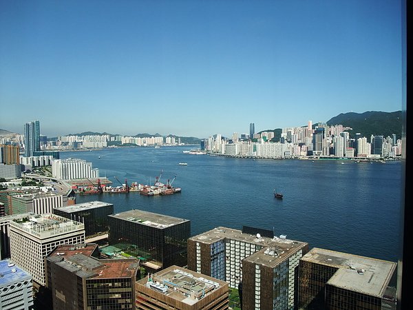 20100702071.JPG