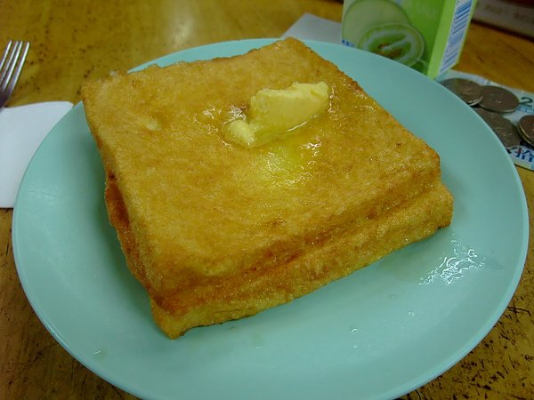 20100630059.JPG