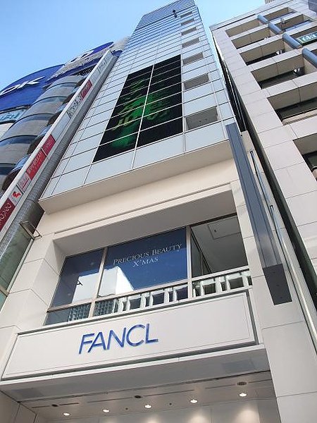 20101204044.jpg