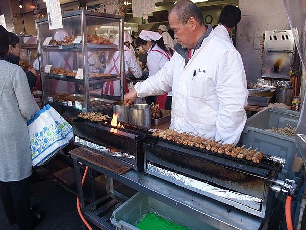 20101204014.jpg