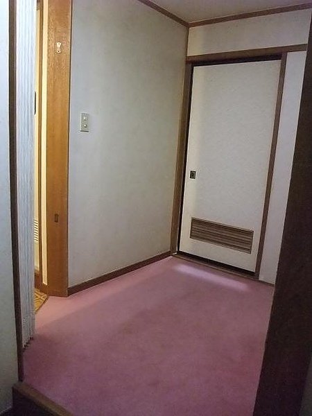 20101205121.jpg