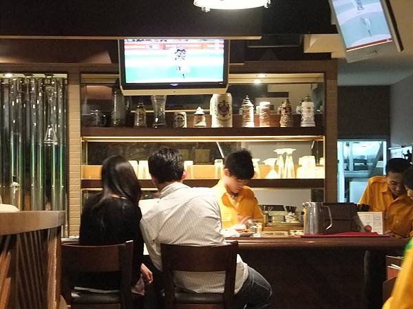 20110506011.jpg