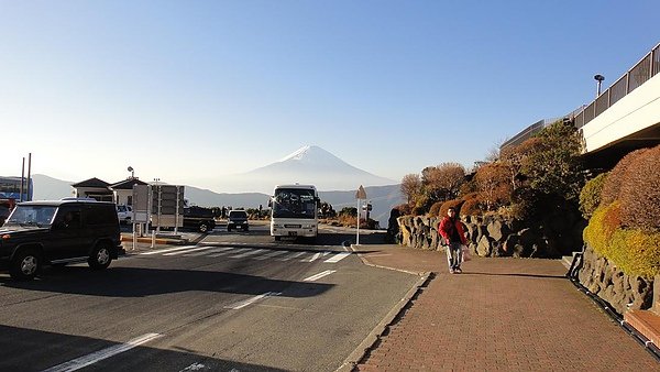 20101205082.JPG