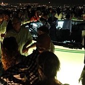 20110402305.JPG