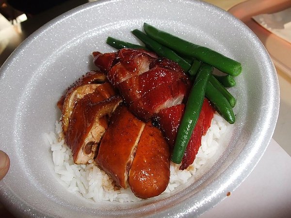 20100703055.JPG