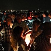 20110402304.JPG