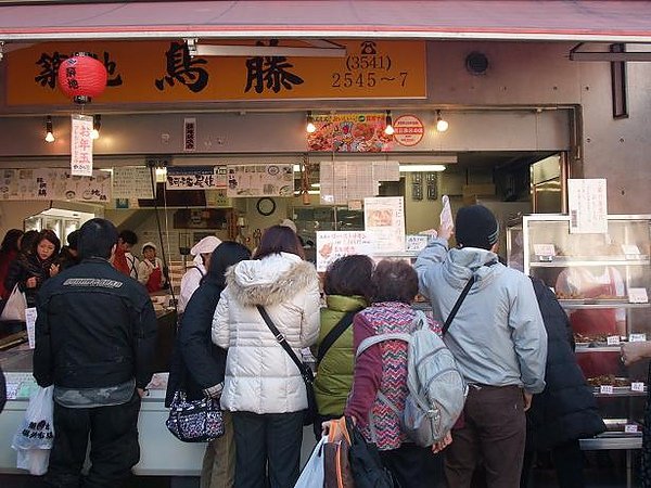 20101204009.jpg