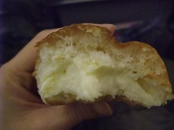 20101207030.jpg