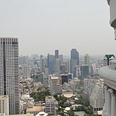 20110403048.JPG