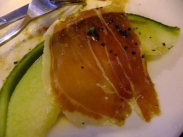 20110524 010.jpg