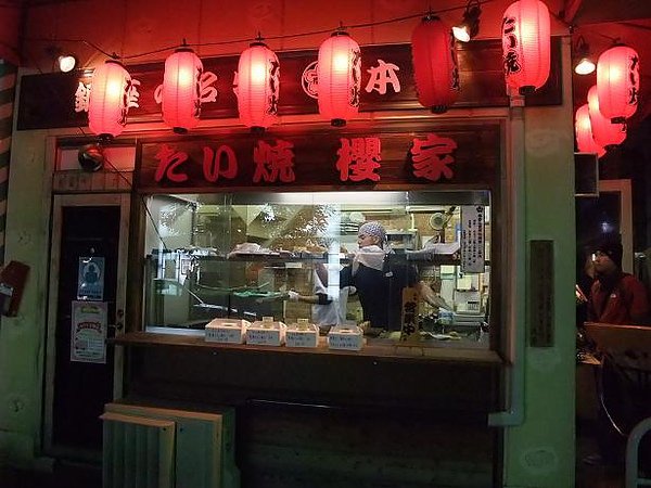 20101203064.jpg