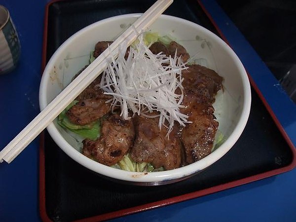 20101204030.jpg