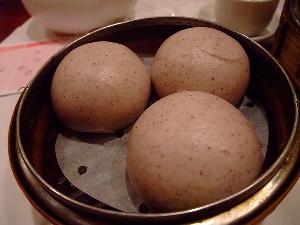 20100703008.JPG