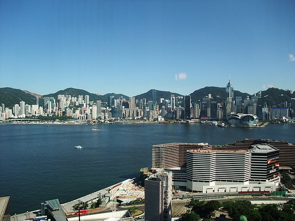 20100702073.JPG
