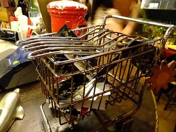 20110524 111.jpg