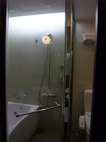 20101204091.jpg