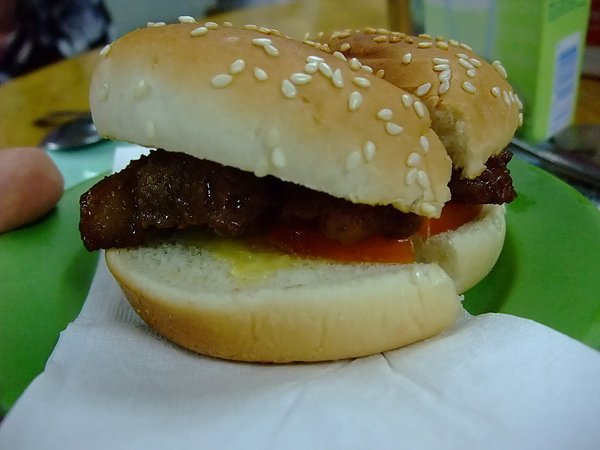 20100630061.JPG