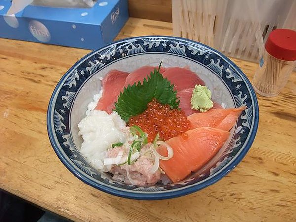 20101203019.jpg