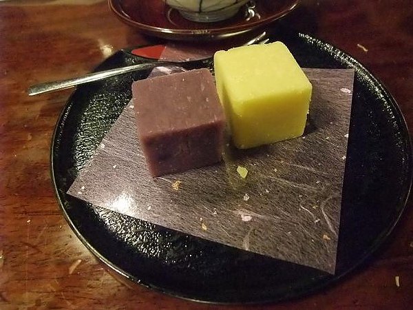 20101204131.jpg