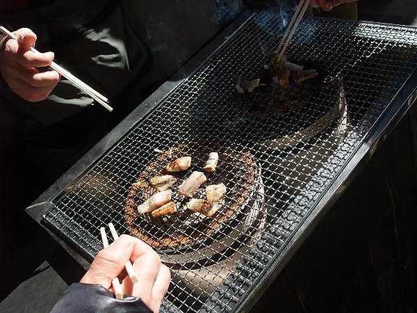 20101205013.jpg