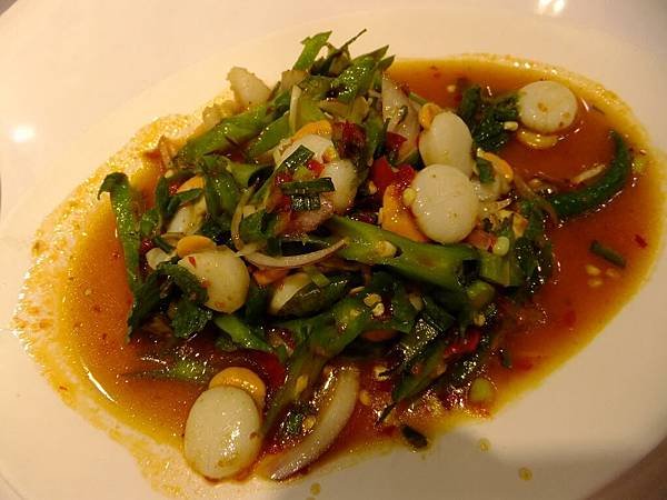 20110403120.jpg