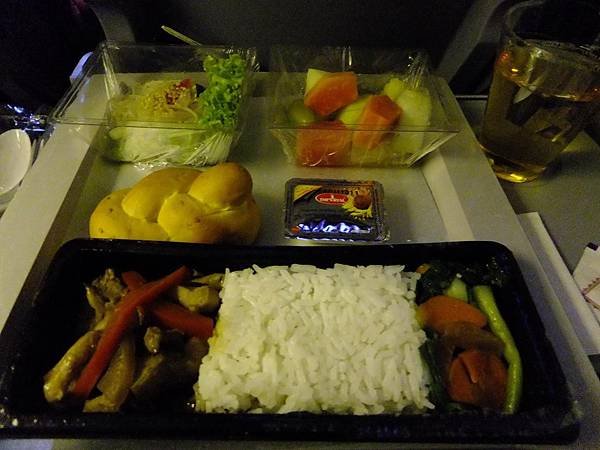 20110401004.jpg