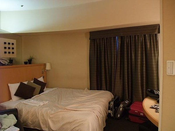 20101203006.jpg
