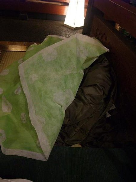 20101204113.jpg