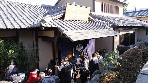 20101205048.JPG