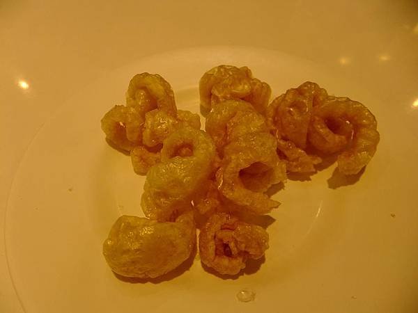20110403117.jpg