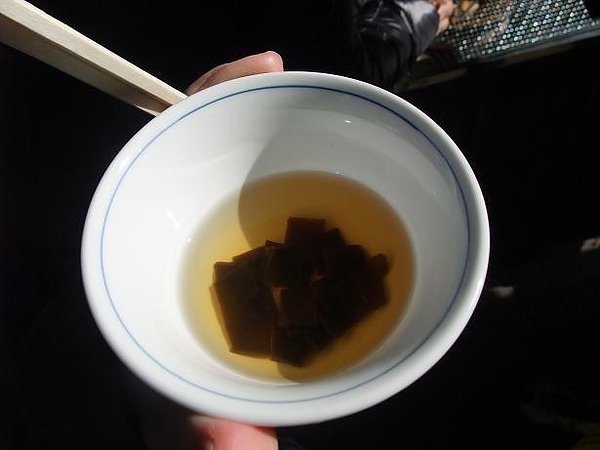 20101205012.jpg