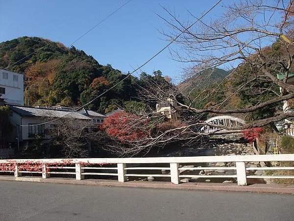20101205026.jpg