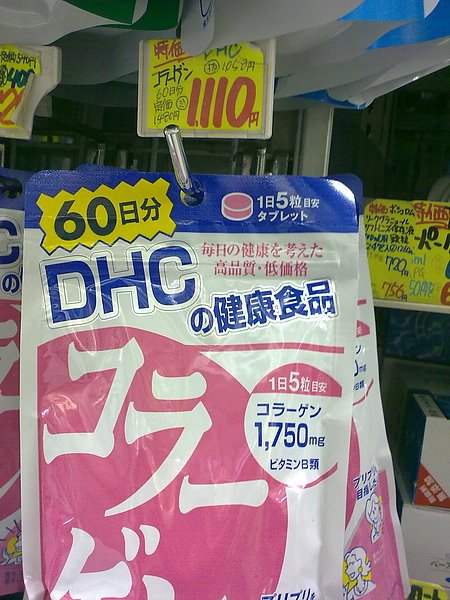 201012031229.jpg