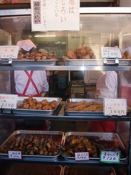 20101204013.jpg