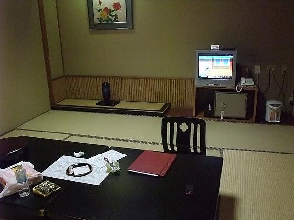 20101205130.jpg