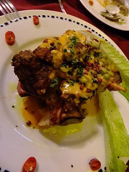 20110524 034.jpg