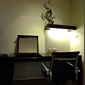 20110402202.jpg