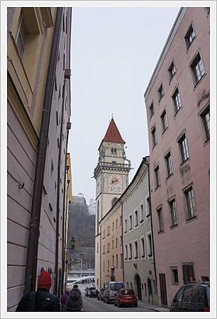 DSC01147.JPG