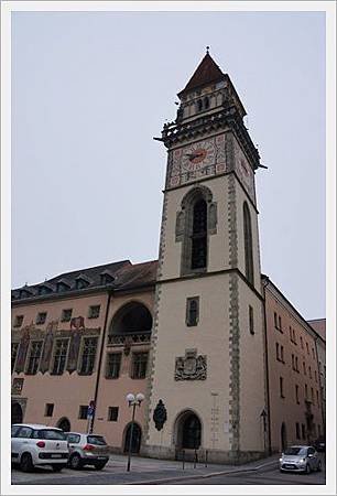 DSC01160.JPG