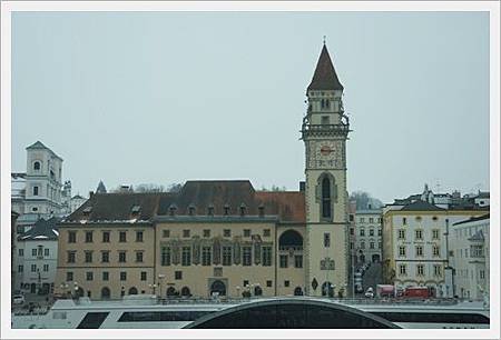 DSC01188.JPG