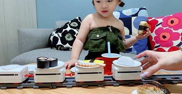 fc567531-dd14-4a50-959a-ab5e85db4883.jpg