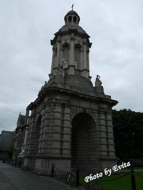 20090813三一學院05.jpg