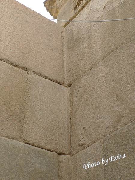 20100218人面獅身09.jpg