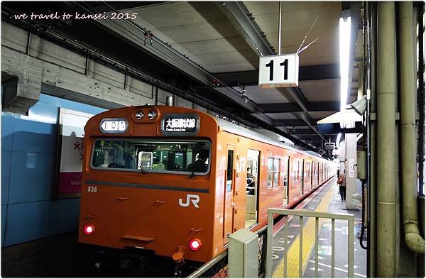 gbs3903