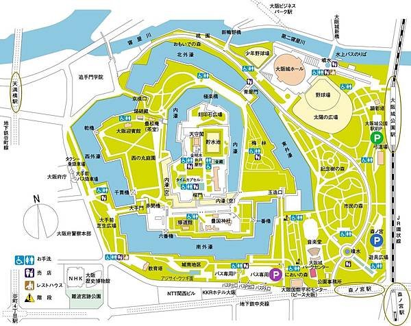 gbs39MAP