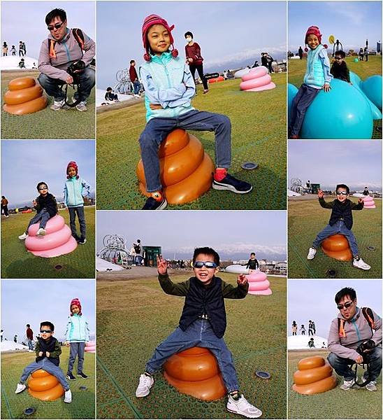 tks2015.jpg