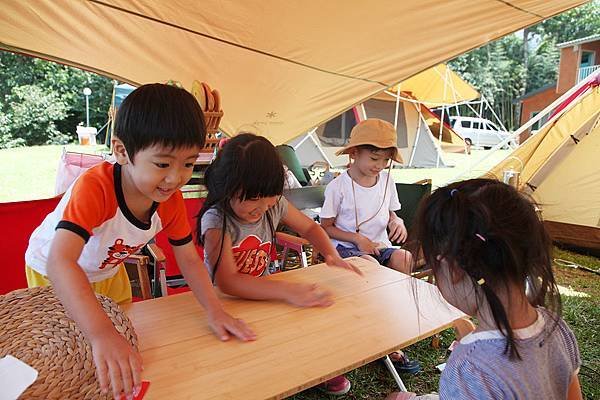 IMG_9186.JPG