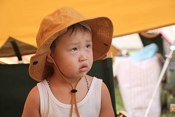 IMG_9246.JPG