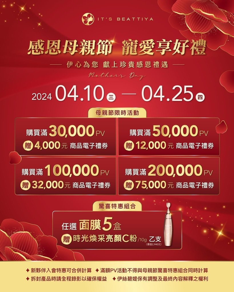 伊絲碧媞白天使用教學